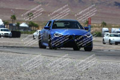 media/Apr-19-2025-Speed Ventures (Sat) [[66f2bda1fd]]/Green/Session 2 (Turn 13)/